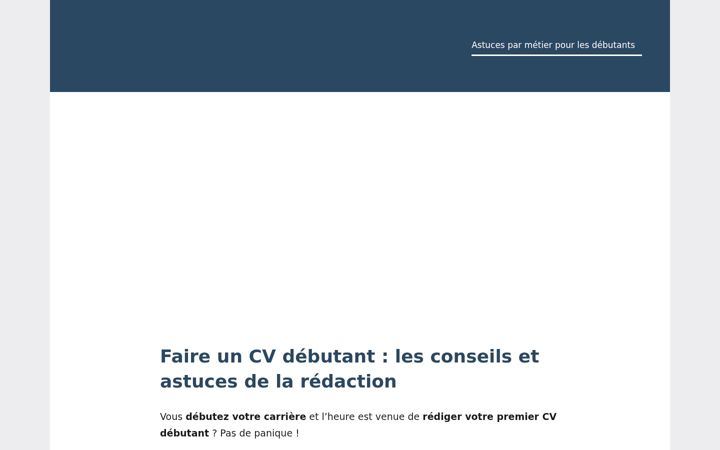 Screenshot of katakwinfrin.com