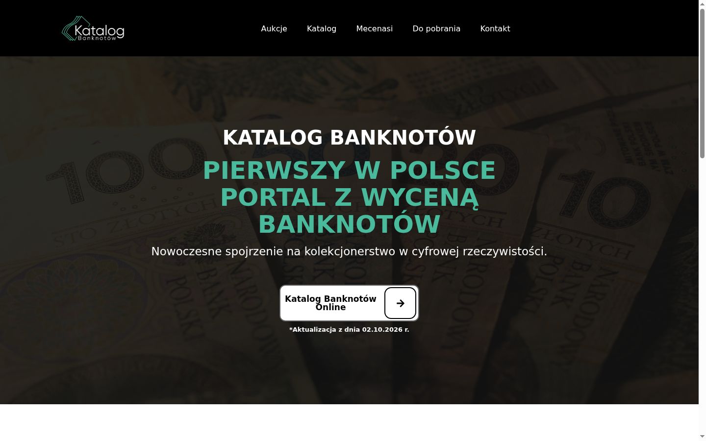 Snímek obrazovky baneru souhlasu zobrazeného před jakoukoli interakcí