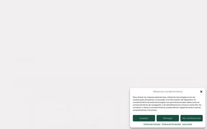 Screenshot of katarsisinmobiliaria.com