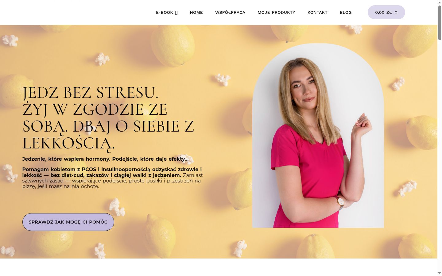 Snímek obrazovky baneru souhlasu zobrazeného před jakoukoli interakcí