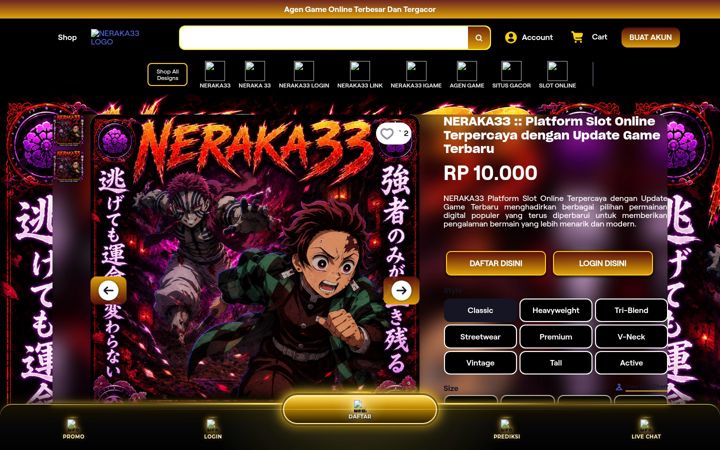 Screenshot of katarzynakaszluga.com