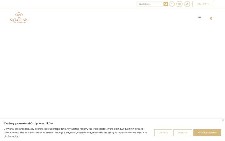 Screenshot of katathanispa.pl