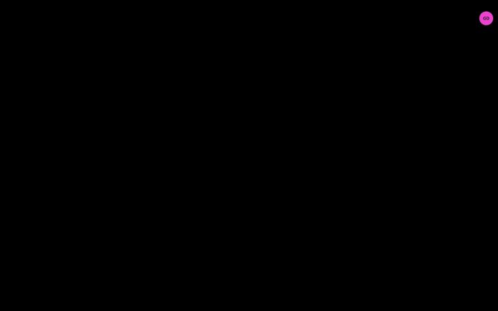 Screenshot of katedavismusic.com