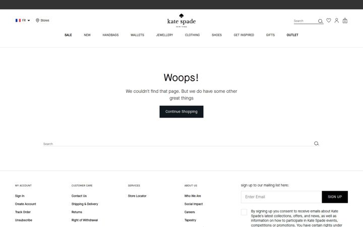 katespadeoutlet.com