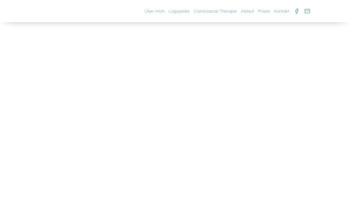 Screenshot of katharina-veith.at