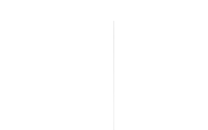 Screenshot of katharinasilber.com