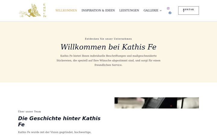 Képernyőkép: kathis-fe.at