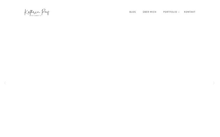 Screenshot von kathrin-ruf-fotografie.de