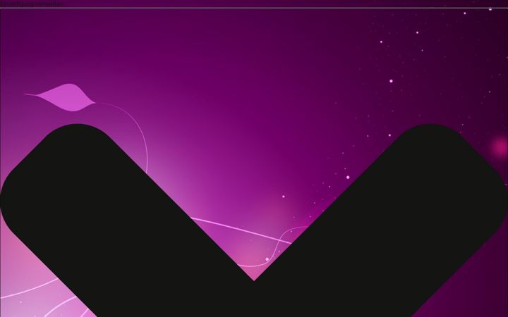 Screenshot of kathrin-weninger.de