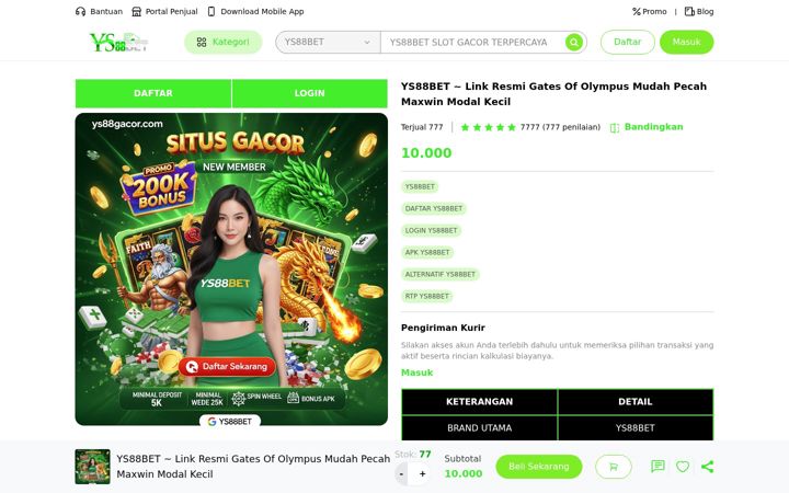 Screenshot of kathyladdsellshomes.com