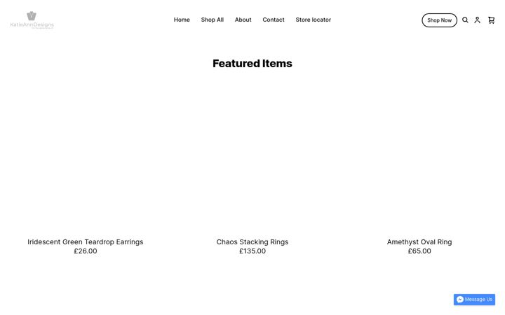 katieanndesigns.co.uk