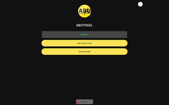Screenshot of katiesnailcastle.com
