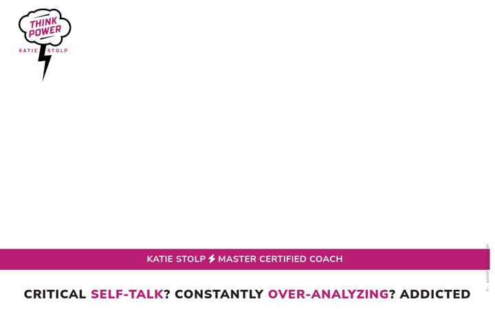 Screenshot of katiestolp.com