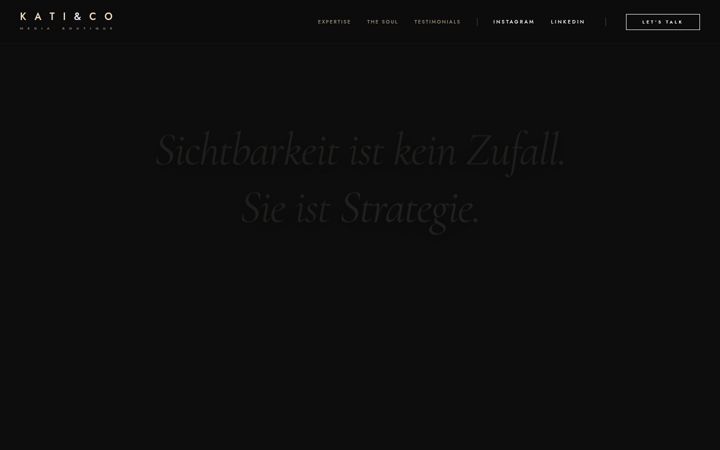katiundco.de