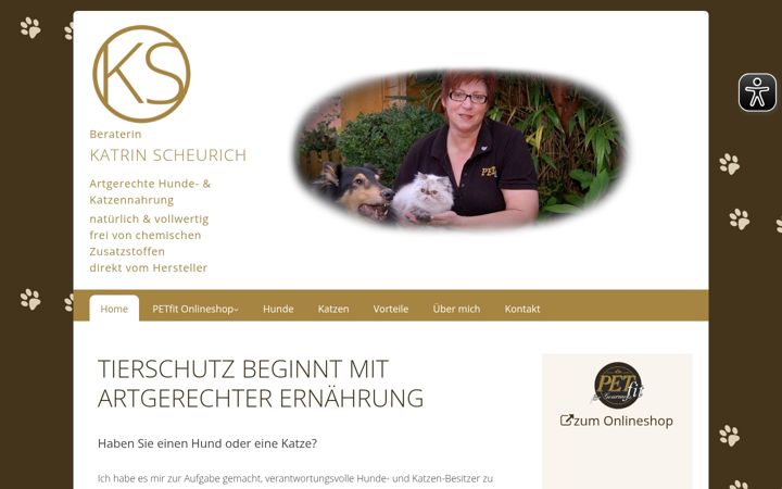 katrin-scheurich.de
