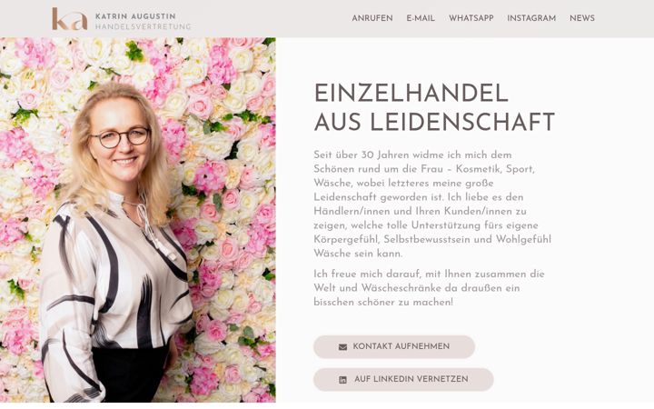 katrinaugustin.de