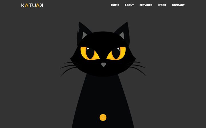 katuak.com