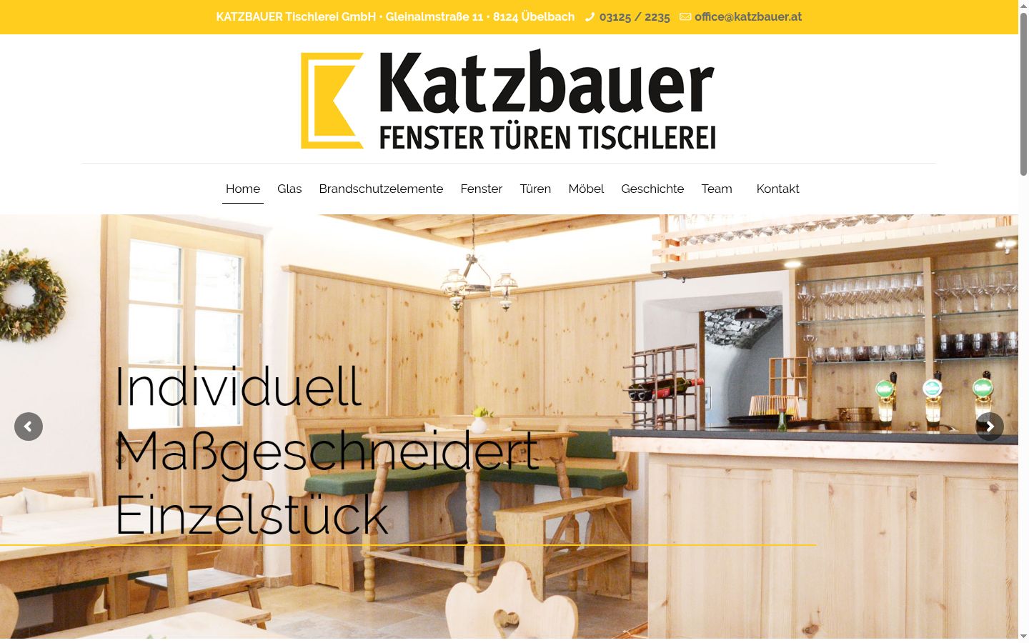 Screenshot van de toestemmingsbanner zoals getoond vóór enige interactie