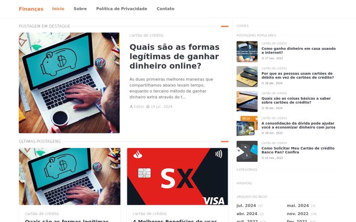 Screenshot of kauatop.com