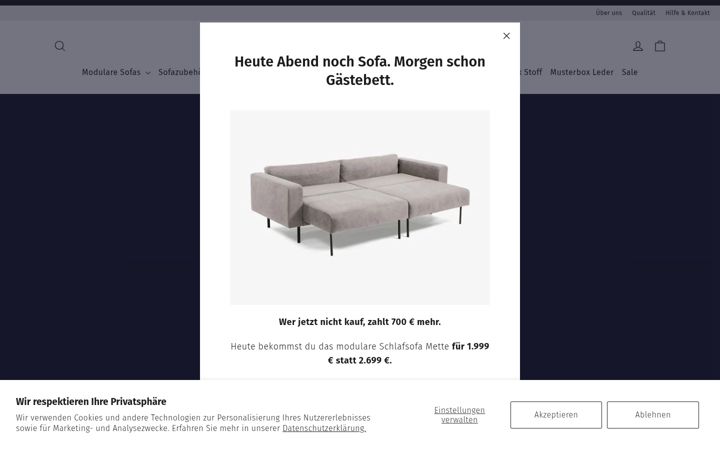 Screenshot of kautsch.com