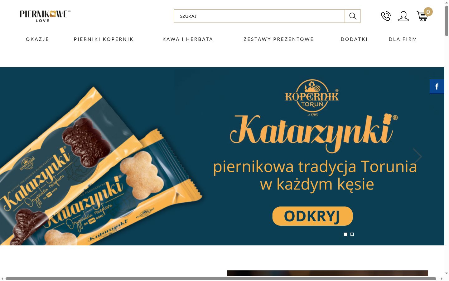 Snímek obrazovky baneru souhlasu zobrazeného před jakoukoli interakcí
