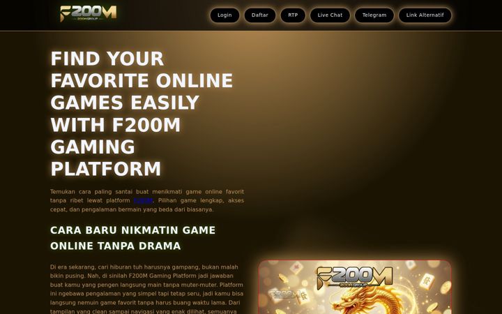 Screenshot of kawarazakiblog.com