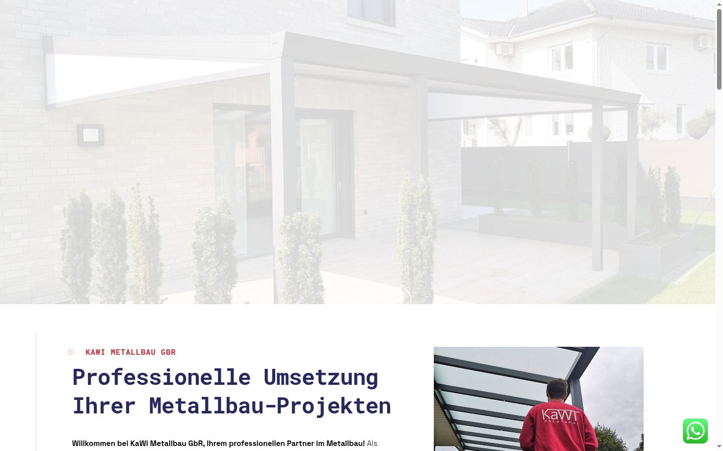 Sutikimo reklamjuostės, rodytos prieš bet kokią sąveiką, ekrano kopija