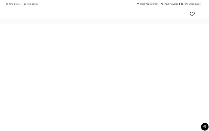 Ekrānuzņēmums no kayoutlet.com