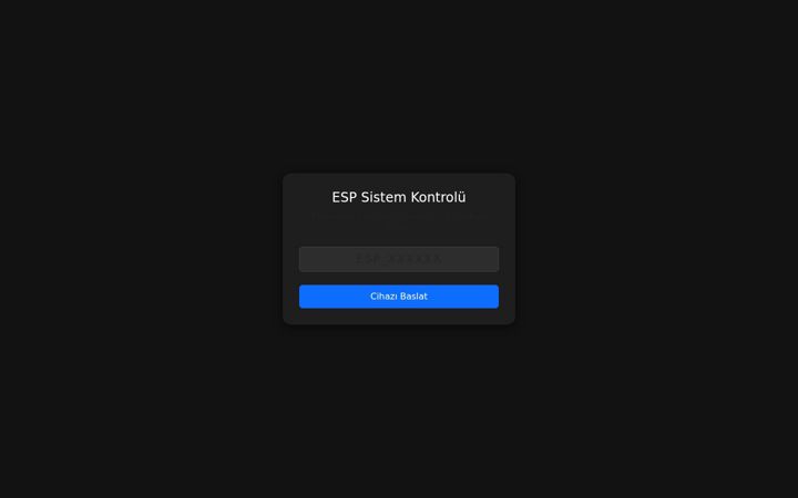 Screenshot of kazatazminathukuku.com