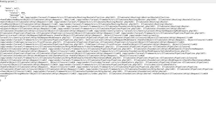 Screenshot of kazdsp.com