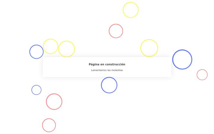 Screenshot of kazzimagen.com