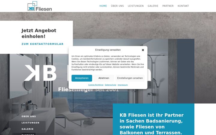 kb-fliesen.de