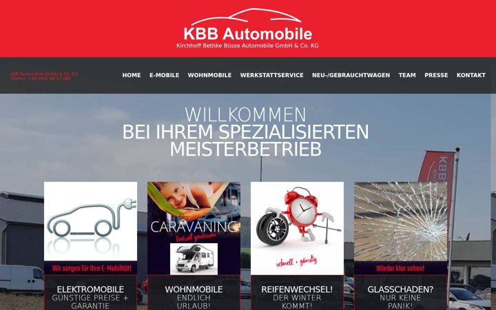 kbb-automobile.de