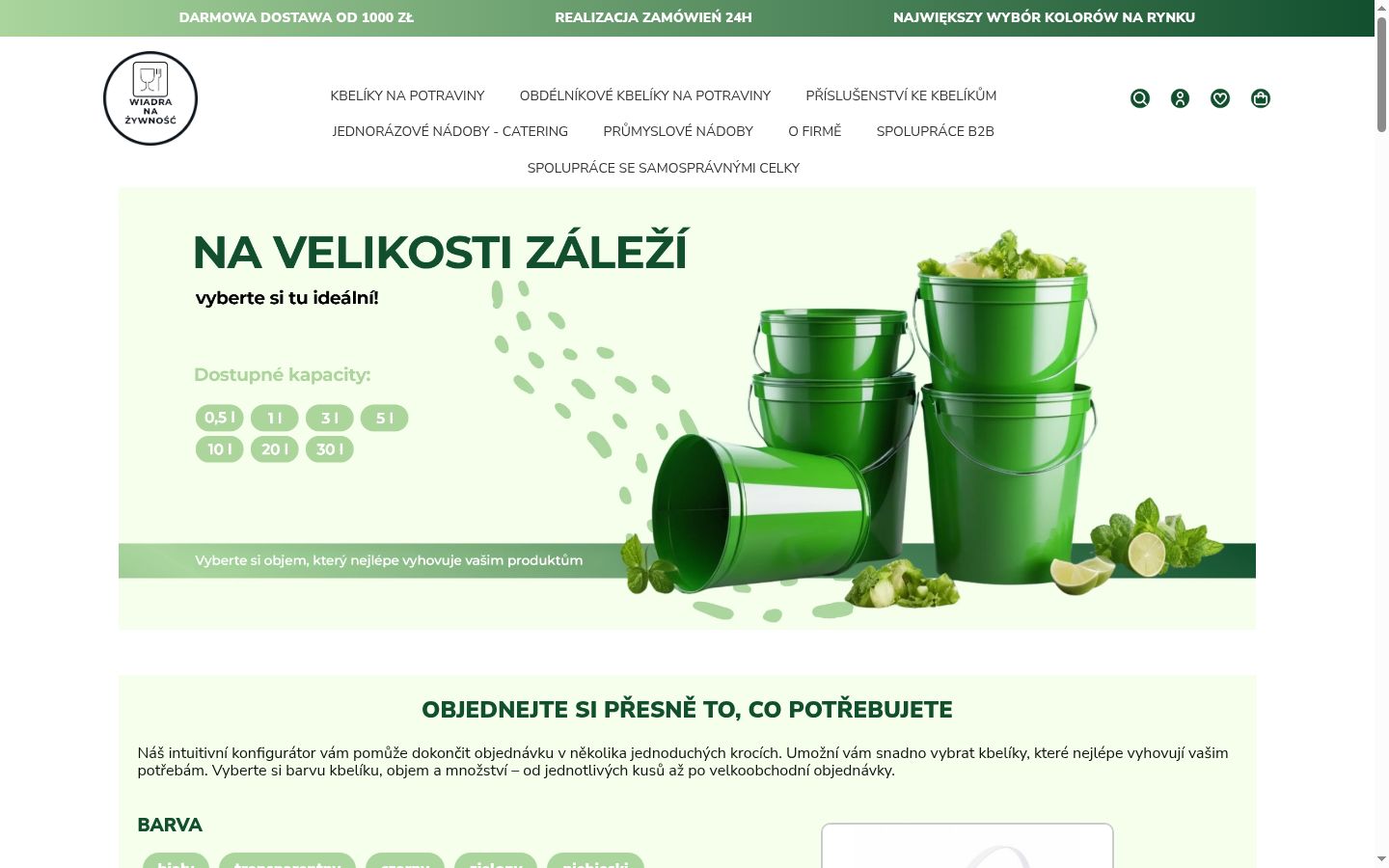 Snímek obrazovky baneru souhlasu zobrazeného před jakoukoli interakcí