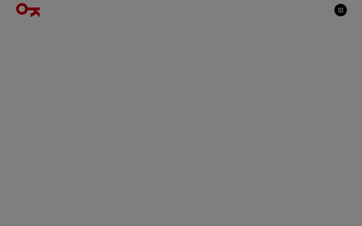 Screenshot of kbrush.it