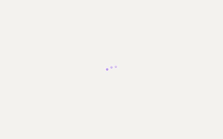 Screenshot of kdbeautyde.com