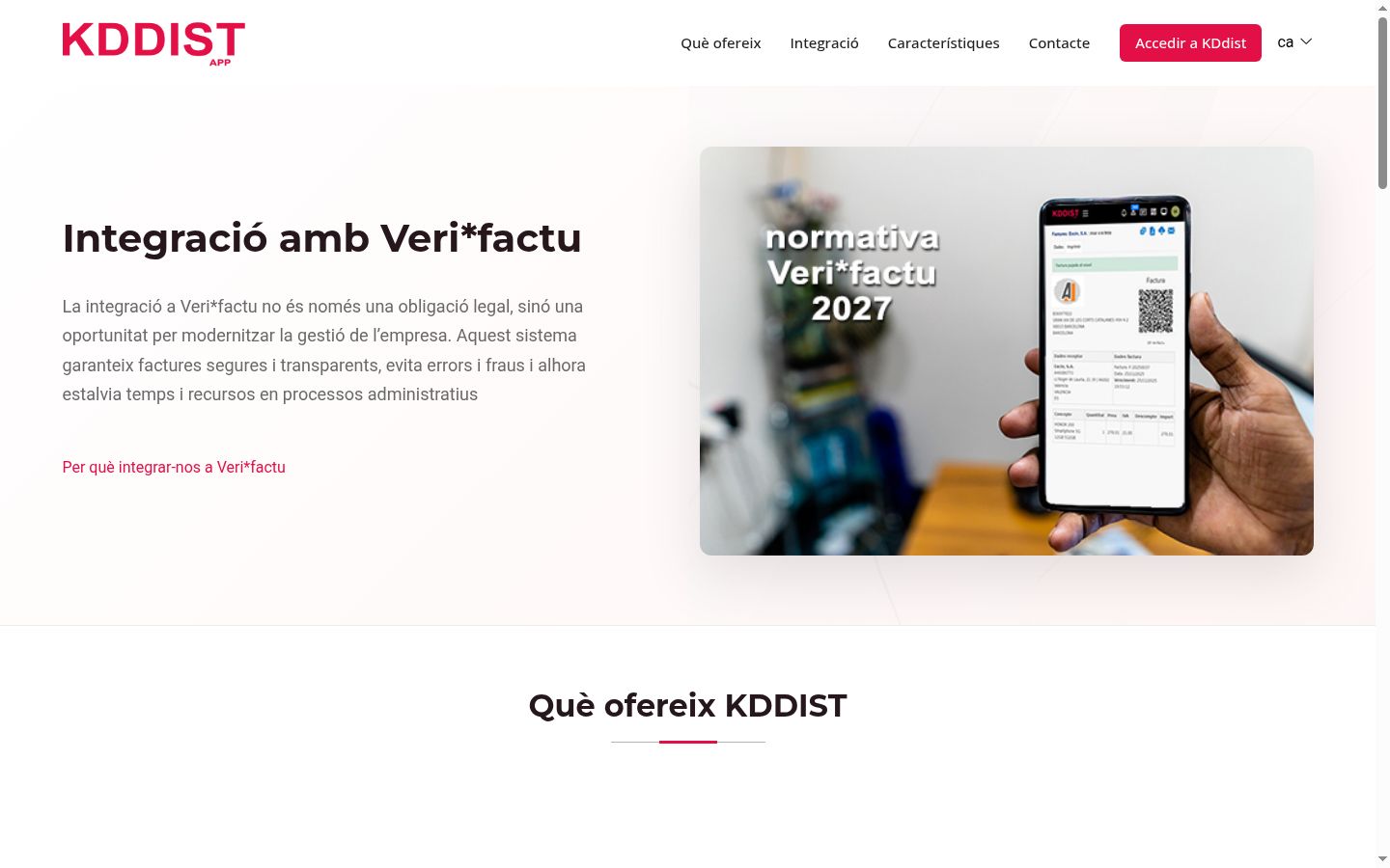 Capture d'écran de la bannière de consentement affichée avant toute interaction