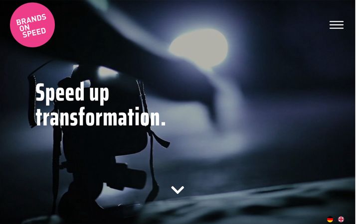 Screenshot of kdgroup.com