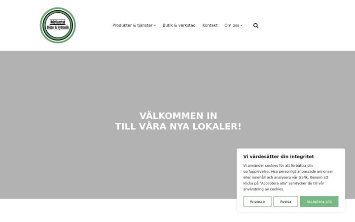Screenshot of kdhab.se