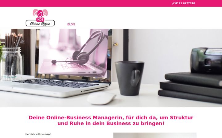 kds-online-office.de