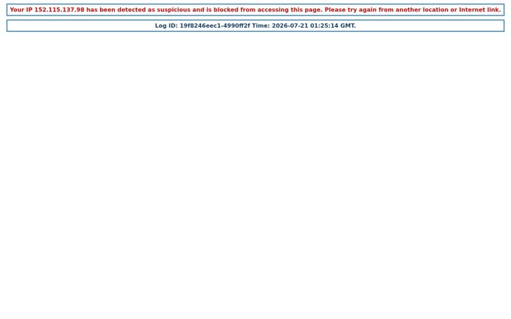 Screenshot of ke.com.pk