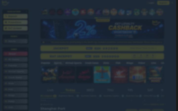 Screenshot of ke7.com
