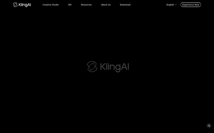 Screenshot of kechuangai.com