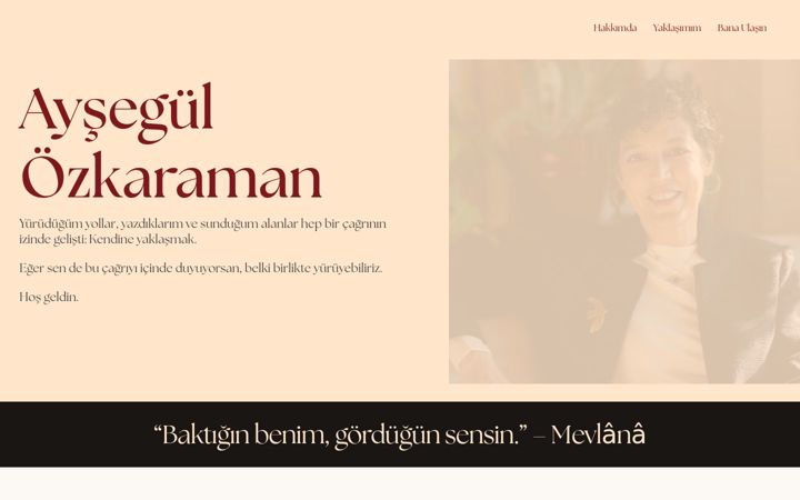 Screenshot ta' keeart.com.tr