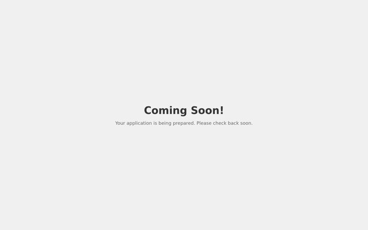 Screenshot of keechlawfirm.com