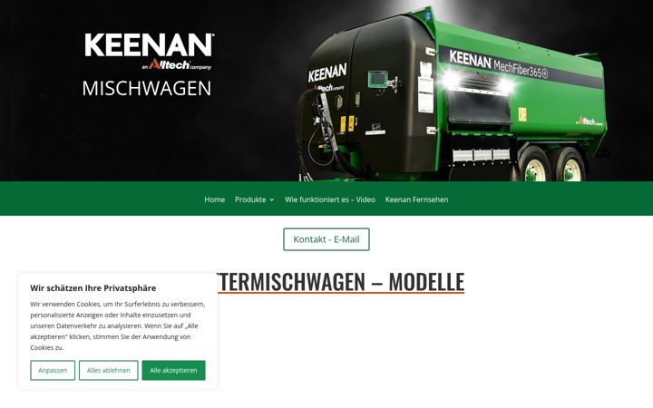 Screenshot of keenan.at