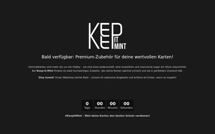 keep-it-mint.de