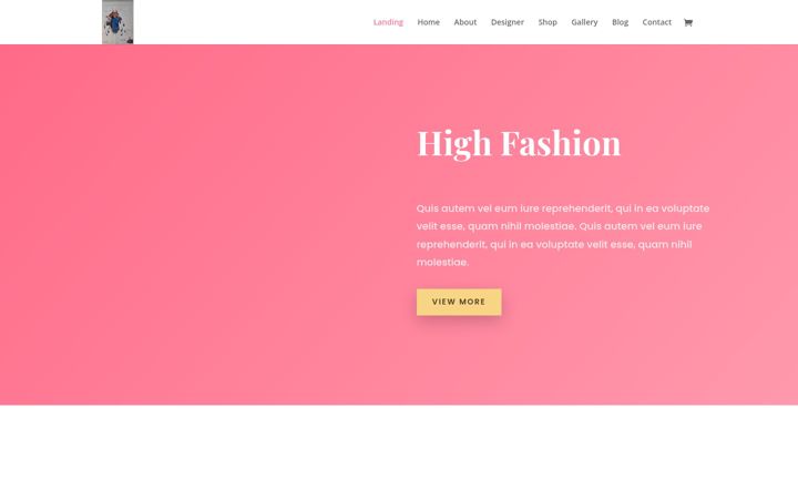 Screenshot of keetoowahindianledgerart.com