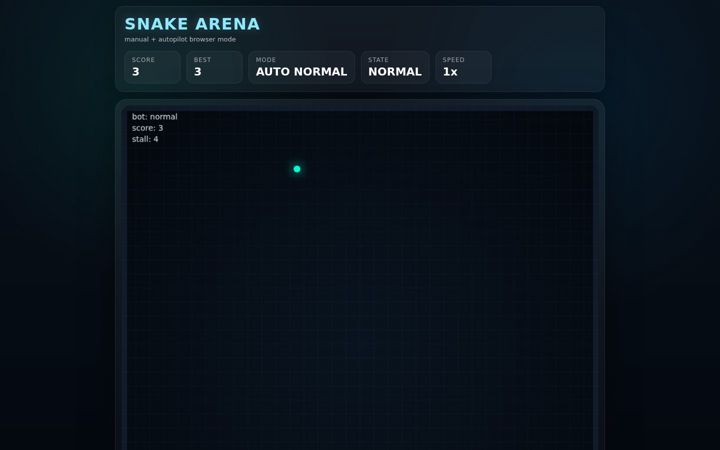 Screenshot of kef4e.com