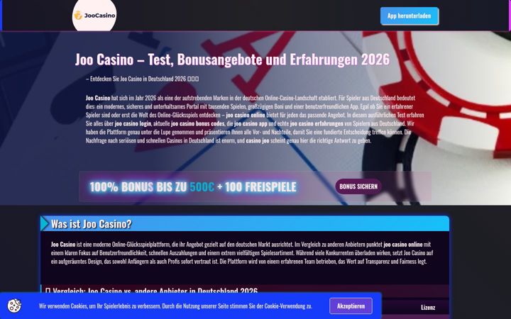 Screenshot of kegelbahn-duesseldorf.de
